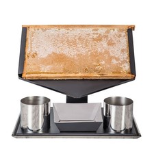 GGM Gastro Honigspender mit