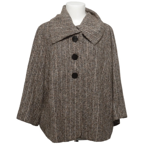 Laura sarpi jacke damen - laura,