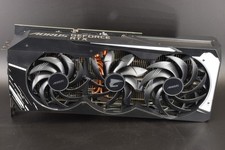 PC Gaming Grafikkarte NVIDIA