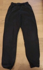 HOSE Schlupfhose Gr. 164 von H&M Jogginghose Gummizug UNISEX