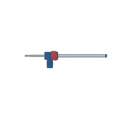 Bosch expert clean - sds, max