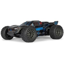 ARRMA VORTEKS 223S 1:10
