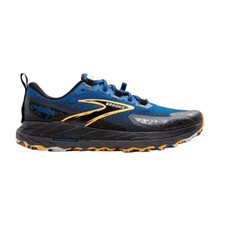 Brooks Cascadia 18 Herren