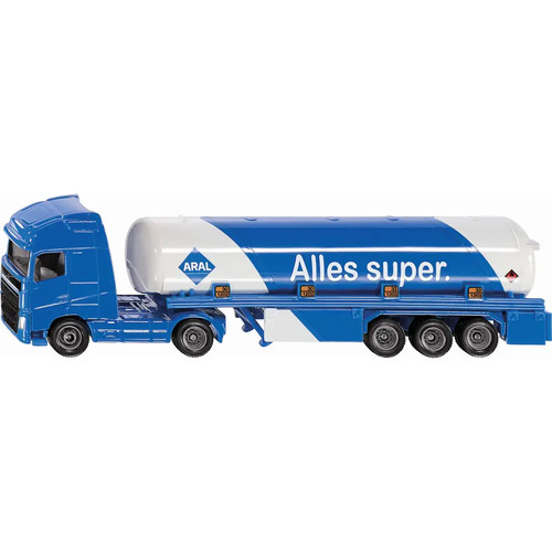 Siku 1626 super - super,