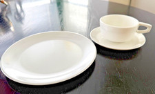 retro 70er Camping,ORNAMIN