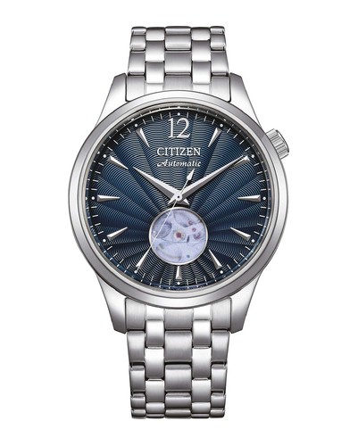 Citizen nh9131 73l - citizen, nh9131-73l