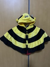 Fasching Karneval Baby
