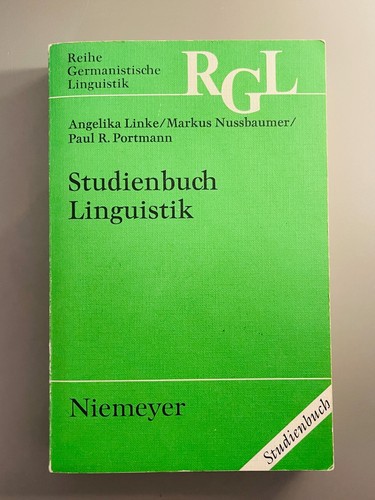 Niemeyer - , |