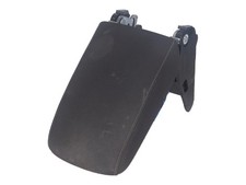 Armlehne VW Touran II (5T) 1.6