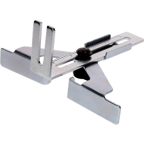 Bosch parallelanschlag für - ,