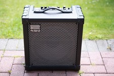Roland Cube  60D