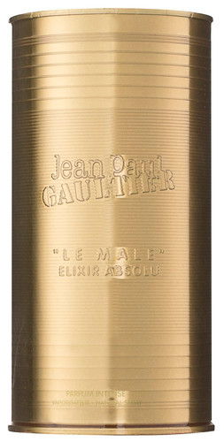 Jean paul gaultier male - jean,