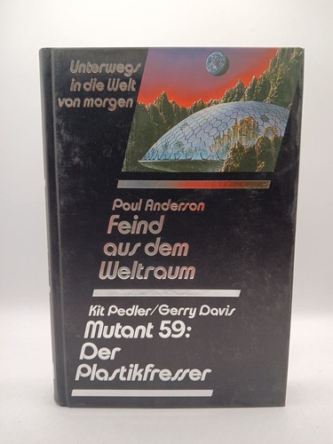 Unterwegs die welt von - welt,