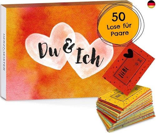 Herzmeister geschenk für - herzmeister,