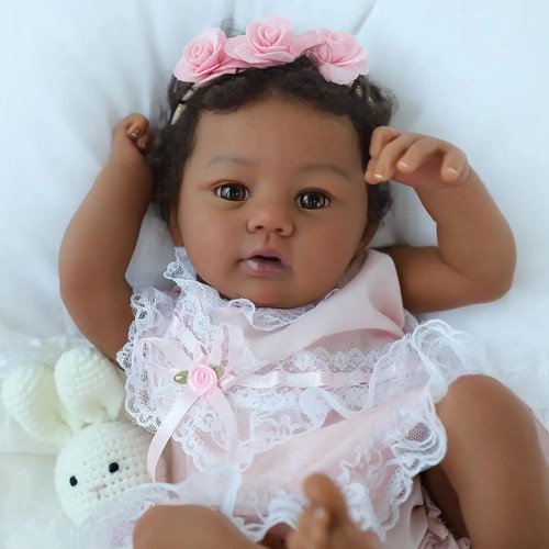 Zoll reborn baby puppe - zoll,