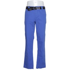 Pelle P, Hose, Größe: M