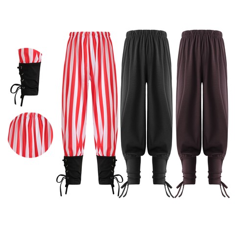 Iefiel jungen mittelalter - de,