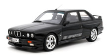 Schnitzer modell 1 - ac, ac