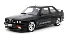 AC Schnitzer AC S3 Modell 1:18