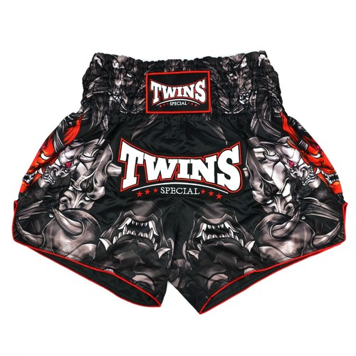 Twins tbs58 kabuki - kabuki, thai