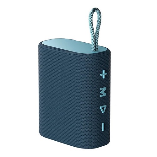 Maginon bluetooth - bs-3,