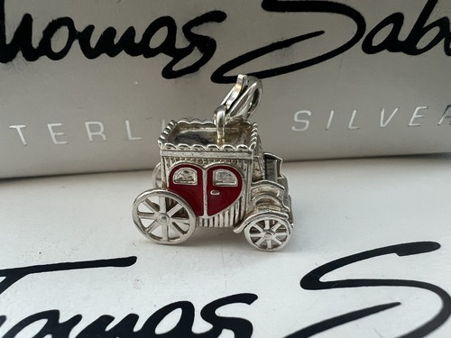 Thomas sabo hochzeits - thomas,