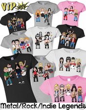 VIPwees Damen hochwertiges