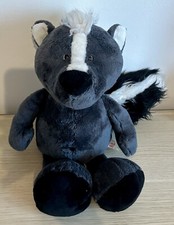 Nici Stinktier Skunk Steve ca