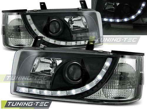 Tuning tec led tagfahrlicht - tuning-tec,