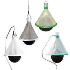 Bremsenfalle Insekten Falle Bremsen Pferd Fliegenfalle Bremsenfallen