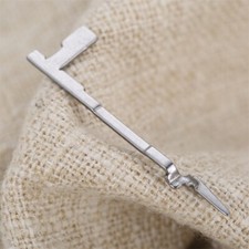 550450 Sewing Machine Needle