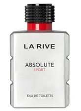 🌟Duftzwilling Allure 100 ml