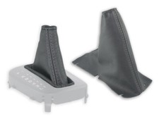 FÜR VOLVO V70 automatik