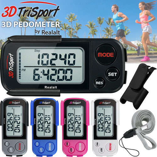 3dtrisport supreme quality - 3dtrisport,