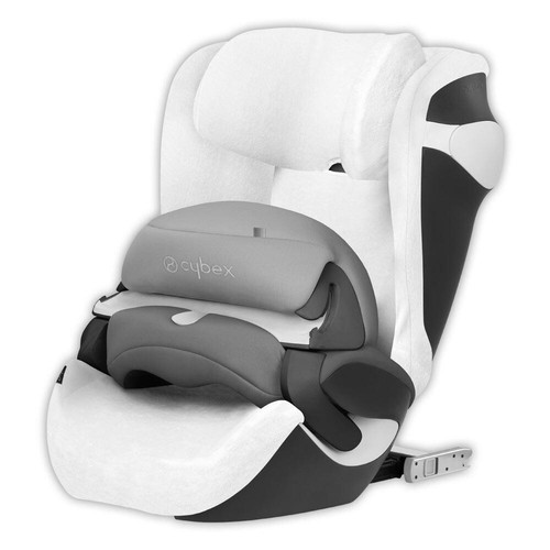 Cybex sommerbezug juno fix - cybex, m-fix