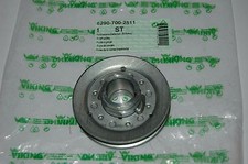 xx  6290 Stihl Viking