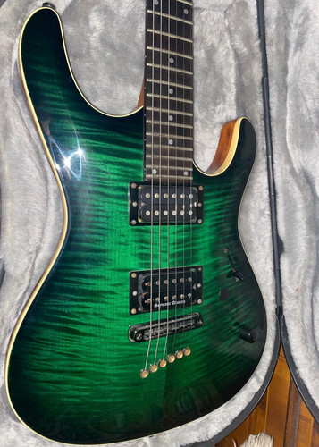 Mayones setius dream - mayones, 6,