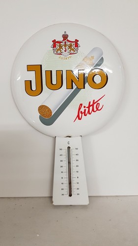 Juno josetti 1950er - ,