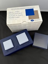 Creative Memories Der  Quadrat