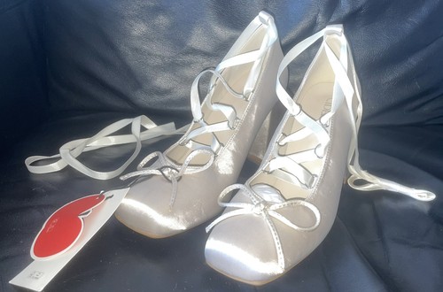 Damen größe uk6 eur - eur, 40