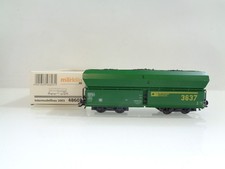 Märklin H0 48603