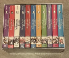 Eine himmlische Familie - Die