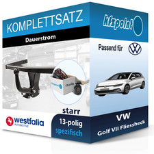 Für golf 21 - für,
