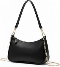 Kleine Handtasche Damen, Mini