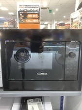 Siemens BF523LMB3 iQ300