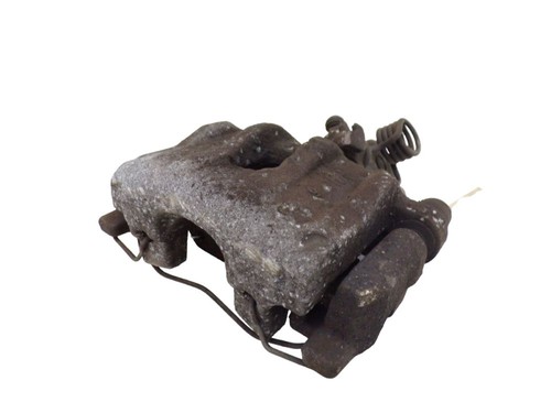 Bremssattel rechts hinten