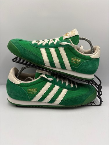 Adidas originals dragon 8 - originals,