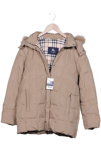 Burberry mantel damen jacke - burberry,