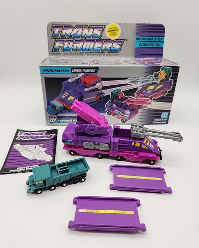 Hasbro transformers - hasbro,