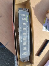 Walzentacho opel - walzentacho,